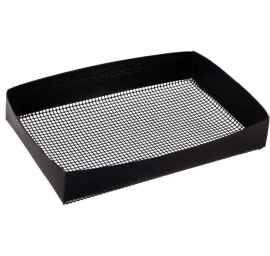 Grilio Plokštė 28x18x5cm Non Stick