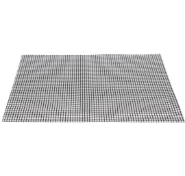 Grilio Plokštė 36x42cm Non Stick