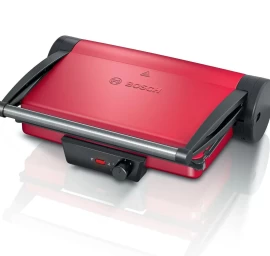 Grilis Bosch TCG4104
