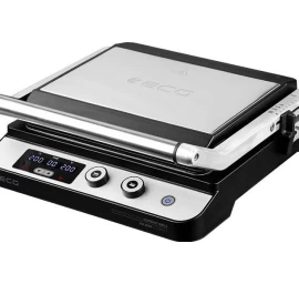 Grilis ECG KG 1000 Gourmet