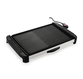 Grilis Elit BQ-18 1800W