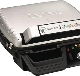Grilis Tefal GC450B32