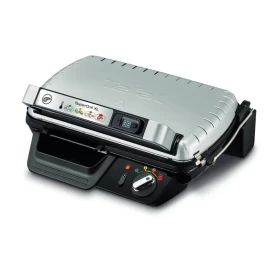 Grilis Tefal GC461B34