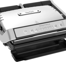 Grilis Tefal GC707D