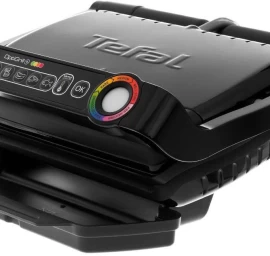 Grilis TEFAL GC712834 Optigrill