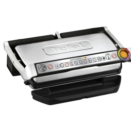 Grilis Tefal GC724D12
