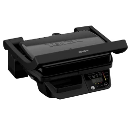 Grilis Tefal GC7P0810