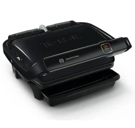 Grilis TEFAL Optigrill Elite GC750830