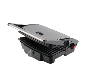 Grilis VOX KG160A