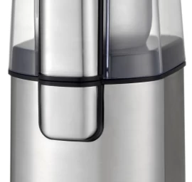 Grinder   Blaupunkt  FCG701 (200 W; Blades; chrome)