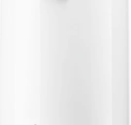 Grinder for coffee BOSCH TSM6A011W (180W; Electric; white color)