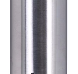 Grinder for pepper Boman PSM 437 CB (silver color)