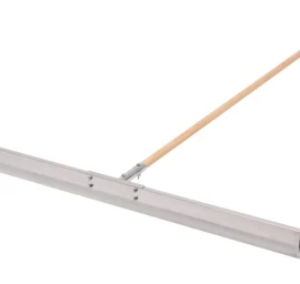 Grindinio užpildo paviršiaus išlyginimo lenta | 120 cm (35032)