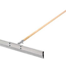 Grindinio užpildo paviršiaus išlyginimo lenta | 75 cm (35033)