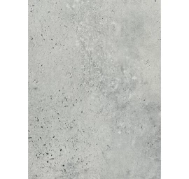 Grindų danga STONEX Crater, 1206x402x10mm