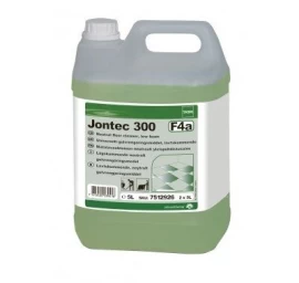 GRINDŲ PLOVIMO PRIEMONĖ TASKI JONTEC 300, 5L