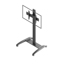 Grindų Stovas Edbak Trv100 (42 - 55&amp;quot;)