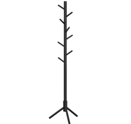 Grindų Stovo Pakaba - Rcr004b01