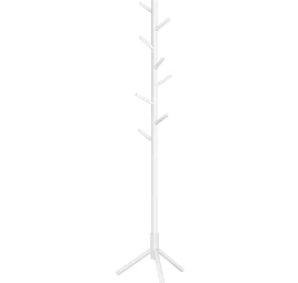 Grindų Stovo Pakaba - Rcr04wt