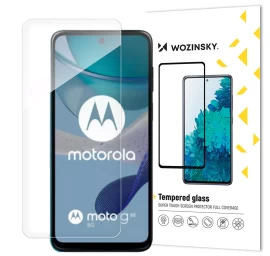 Grūdintas Apsauginis Stiklas motorola G53 Ekrano Apsaugai Grūdintas Stiklas
