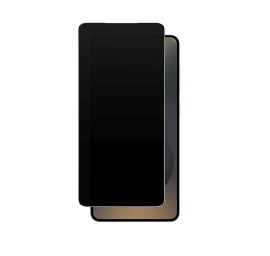 Grūdintas Privatumo Stiklas, Skirtas samsung S25 Edge Radix Privatumo Stiklas
