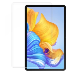 Grūdintas Stiklas 9h Apsauginis Ekrano Stiklas Honor Pad 8 Grūdintas Stiklas
