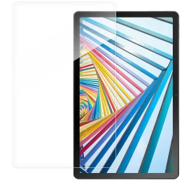 Grūdintas Stiklas 9h, Skirtas Lenovo Tab P11 2gen. Tab Tab Grūdintas Stiklas