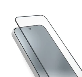 Grūdintas Stiklas „oppo Reno 15 Full Cover“