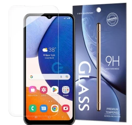 Grūdintas Stiklas Samsung Galaxy A14 5g / A14 9h