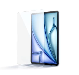 Grūdintas Stiklas, Skirtas ipad Air 9,7'' 2013/2014 ipad Pro 9,7'' 2016 ipad 9,7'' 2017/2018 Grūdintas Stiklas, Skirtas ipad Air 9,7'' 2013/2014 ipad Pro 9,7'' 2016 ipad 9,7'' 2017/2018
