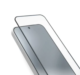 Grūdintas Stiklas, Skirtas oppo Reno 15 Pro Pilnam Dangteliui
