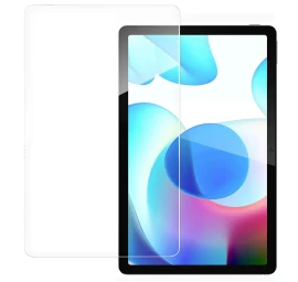 Grūdintas Stiklas, Skirtas realme Pad 2 Lite Skirtukui Grūdintas Stiklas