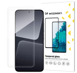 Grūdintas Stiklas, Skirtas xiaomi 14 Grūdintas Stiklas