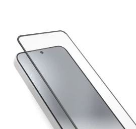 Grūdintas Stiklas, Skirtas xiaomi 15 Pilnam Dangteliui