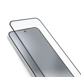 Grūdintas Stiklas, Skirtas xiaomi 15t Pro Pilnam Dangteliui