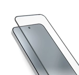 Grūdintas Stiklas, Skirtas xiaomi 17/17pro Pilnam Dangteliui