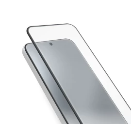 Grūdintas Stiklas, Skirtas xiaomi Redmi Note 15 Pro+ Ekrano Stiklui 4d
