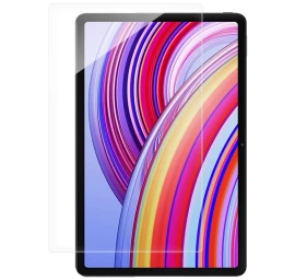 Grūdintas Stiklas, Skirtas xiaomi Redmi Pad Pro 5g Grūdintas Stiklas