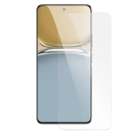 Grūdintas Stiklas Xiaomi 12/12pro Honor X30 0.3mm Skaidrus Kit 2vnt.