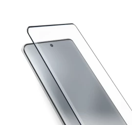 Grūdintas Stiklas xiaomi Redmi Note 15 Ekrano Stiklui 4d