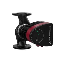 Grundfos Magna1 25-80 cirkuliacinis siurblys
