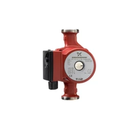 Grundfos UPS 25-80 N cirkuliacinis siurblys