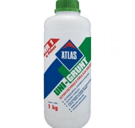 Gruntas ATLAS Uni-Grunt, 1kg
