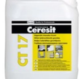 Gruntas CERESIT CT17, 2l