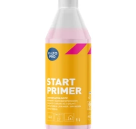 Gruntas KIILTO Pro Start Primer, 1l