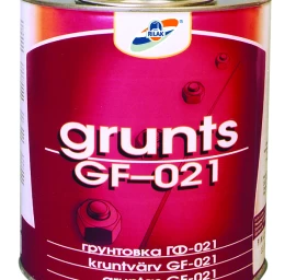 Gruntas RILAK GF 021, 0,45l