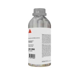 Gruntas SIKA SikaMultiPrimer Marine, 250ml