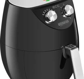 Gruzdintuvė ECG AF 3500