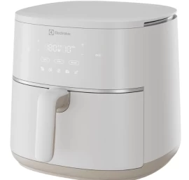 Gruzdintuvė ELECTROLUX EAF5SW