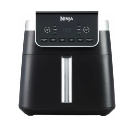 Gruzdintuvė Ninja AF180EU max pro